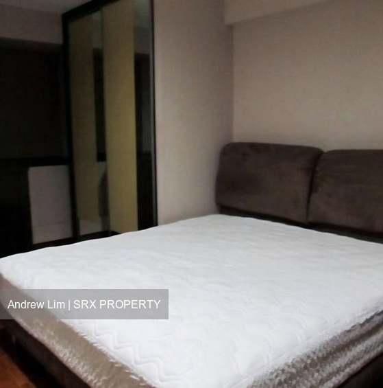 Blk 986C Jurong West Street 93 (Jurong West), HDB 5 Rooms #630521281